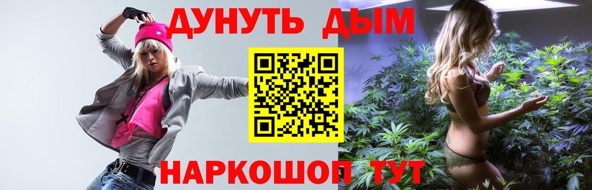 Бошки марихуана SATIVA & INDICA  Шишки марихуана планчик  Каннабис план  Абинск  Канабис марихуана  Вход с VPN 